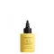 ДИСЦИПЛИНИРАЩАТА ЛАМИНИРАЩА ТЕРАПИЯ SELECTIVE ON CARE SUPER SMOOTH 100ML