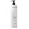 ВЪЗСТАНОВЯВАЩ БАЛСАМ ЗА УВРЕДЕНА И НАКЪСАНА КОСА SELECTIVE ON CARE REPAIR BALM 1000ML