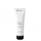 ВЪЗСТАНОВЯВАЩ БАЛСАМ ЗА УВРЕДЕНА И НАКЪСАНА КОСА SELECTIVE ON CARE REPAIR BALM 250ML