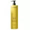 ЗАГЛАЖДАЩ ШАМПОАН ЗА ДЪЛГА И НЕПОКОРНА КОСА SELECTIVE ON CARE SMOOTH SHAMPOO 1000ML