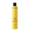 ЗАГЛАЖДАЩ ШАМПОАН ЗА ДЪЛГА И НЕПОКОРНА КОСА SELECTIVE ON CARE SMOOTH SHAMPOO 275ML