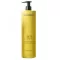 ЗАГЛАЖДАЩ БАЛСАМ ЗА СУХА И НЕПОКОРНА КОСА SELECTIVE ON CARE SMOOTH BALM 1000ML
