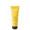 ЗАГЛАЖДАЩ БАЛСАМ ЗА СУХА И НЕПОКОРНА КОСА SELECTIVE ON CARE SMOOTH BALM 250ML
