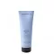 ХИДРАТИРАЩ БАЛСАМ ЗА ВСЕКИ ТИП КОСА SELECTIVE ONCARE THERAPY DAILY BALM 250ML