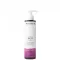ШАМПОАН ЗА КРЕХКА КОСА И СКЛОННА КЪМ КОСОПАД SELECTIVE PROFESSIONAL ONCARE SCALP REVITALIZING SHAMPOO 200мл
