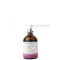 ТЕРАПИЯ ЗА ТЪНКА КОСА СКЛОННА КЪМ КОСОПАД SELECTIVE PROFESSIONAL ONCARE SCALP REVITALIZING TREATMENT 100ML
