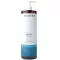ШАМПОАН ЗА ИНТЕНЗИВНО ПОЧИСТВАНЕ ЗА ВСЕКИ ТИП СКАЛП SELECTIVE PROFESSIONAL ONCARE SCALP SKIN SHAMPOO 950мл