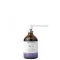 БАЛАНСИРАЩА ТЕРАПИЯ ЗА СКАЛП СКЛОНЕН КЪМ ОМАЗНЯВАНЕ SELECTIVE PROFESSIONAL ONCARE SCALP REBALANCING TREATMENT 100ML