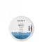 ДЪЛБОКО ДЕТОКСИКИРАЩА МОРСКА СКРАБ ЗА СКАЛП SELECTIVE PROFESSIONAL ONCARE SCALP MARINE SCRUB 200гр