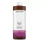 ШАМПОАН ЗА КРЕХКА КОСА И СКЛОННА КЪМ КОСОПАД SELECTIVE PROFESSIONAL ONCARE SCALP REVITALIZING SHAMPOO 1000ML