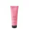 БАЛСАМ ЗА СТАБИЛИЗИРАНЕ НА ЦВЕТА НА БОЯДИСАНАТА КОСА SELECTIVE ONCARE COLOR BLOCK BALM 250ML