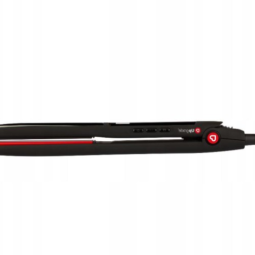 Ламинираща преса за коса с инфраред технлогия Upgrade Infrared Slim 2