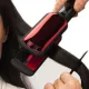 Ламинираща преса за кератинови терапии Upgrade Keratine Bio-Infrared Flat Iron