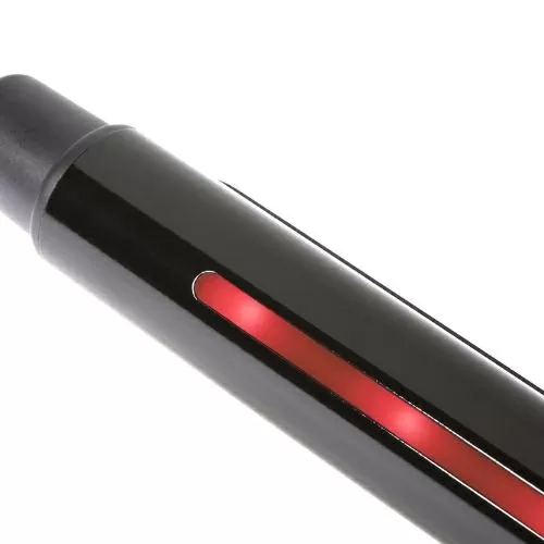 Професионална инфраред маша за къдрици UPGRADE InfraCurl 32 mm